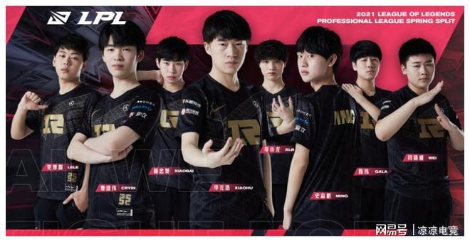 提升解谜的 提升解谜的