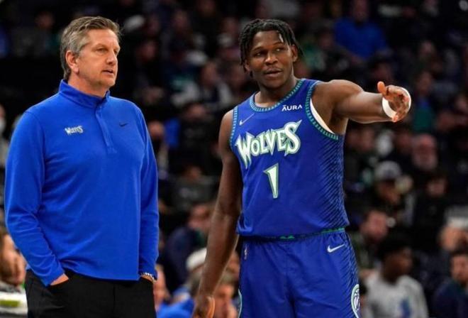 为费利佩创 为费利佩创