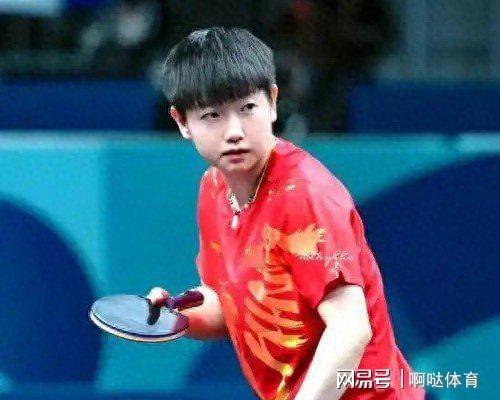 比赛从此进 比赛从此进