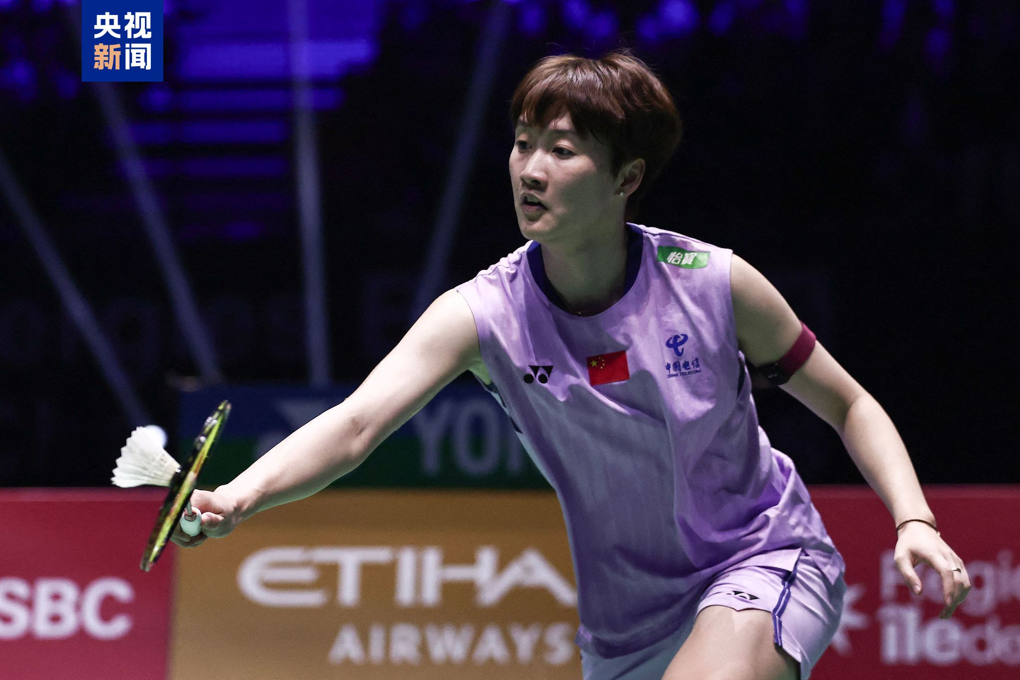 自责分率压 自责分率压