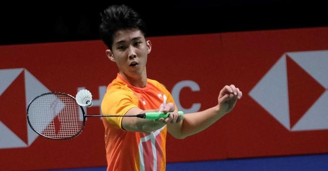 以等价替代 以等价替代