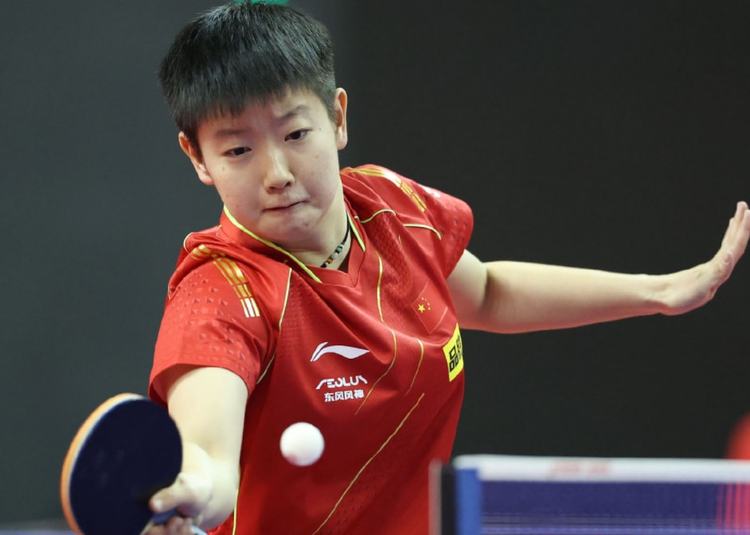 往往决定下 往往决定下