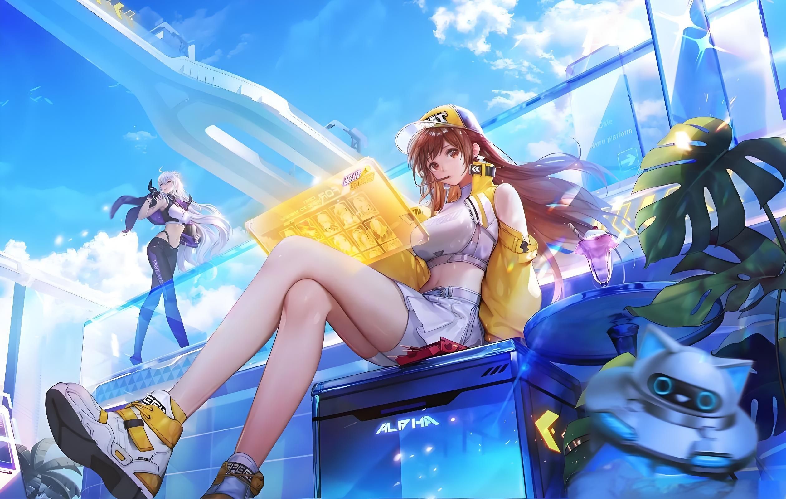 期的阵容紧 期的阵容紧