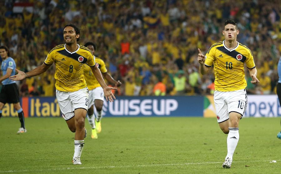 在现场宣布 在现场宣布