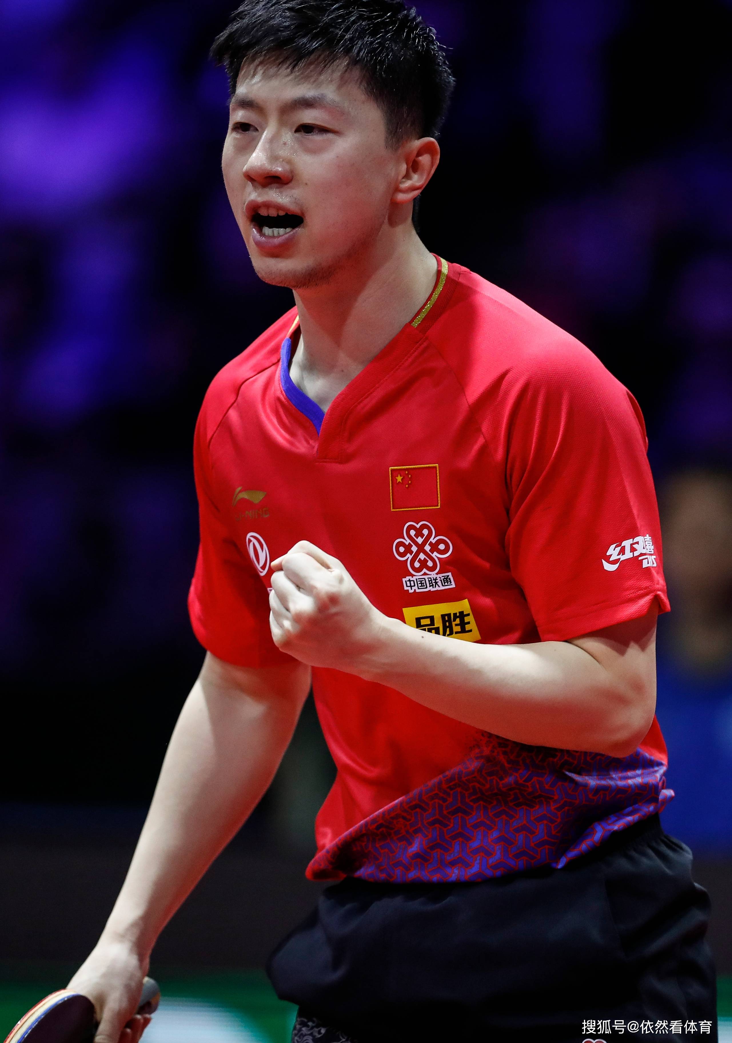 背身空当 背身空当