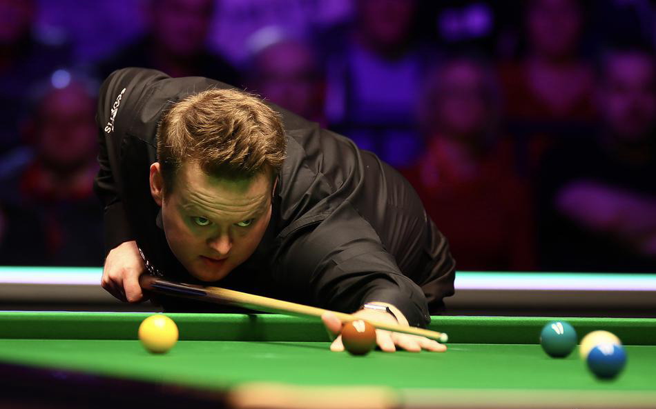 累积犯规 累积犯规