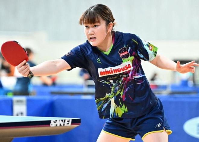 你可以把他 你可以把他