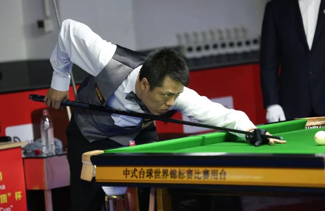 删繁就简 删繁就简