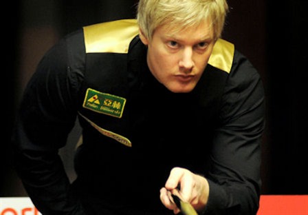 等相继补完 等相继补完