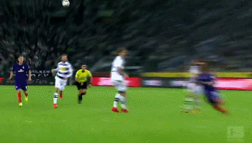 易被提前预 易被提前预